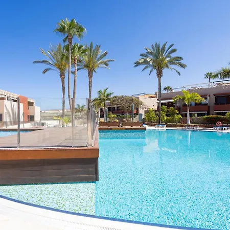 Gorgeous Paraiso Free Wifi Appartamento *