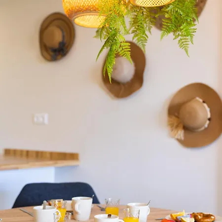 Appartamento Gorgeous Paraiso Free Wifi Playa Paraiso (Tenerife)